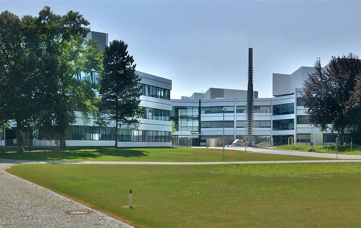 Campus