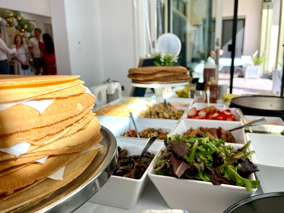 Catering Food Event Catering Event Planning Wedding Catering Bridal Shower Baby Shower Party Catering