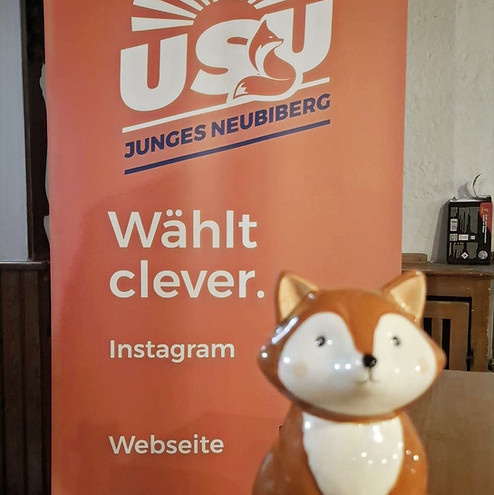 USU_Fuchs