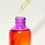 Thumbnail: Radiance Repair Body Oil