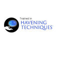trained in havening techniques