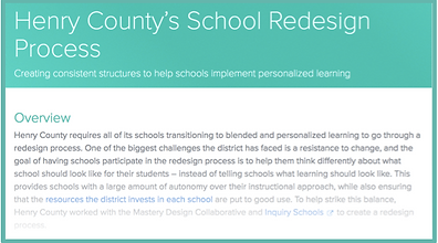 Screen Shot 2019-02-04 at 4.35.58 PM.png