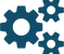 gears.png