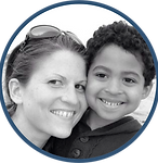 Ivy Wheeler, principal of Whitney Young School