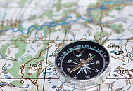 map compass.jpg