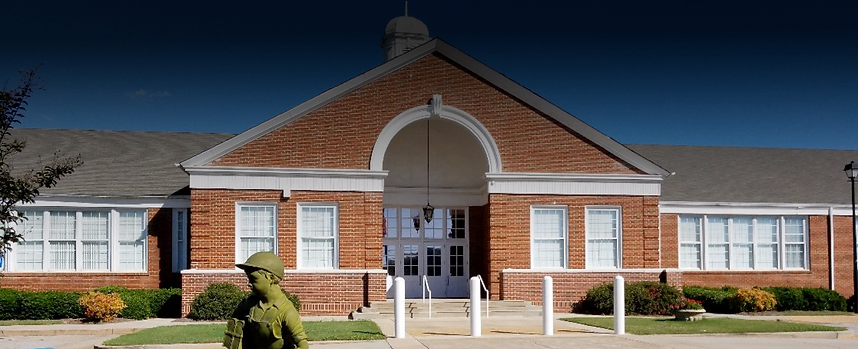 Henry County Schools transforms district to peronalized learnig.