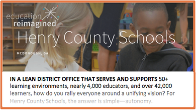 Screen Shot 2019-02-04 at 10.45.33 PM.pn