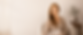 sense bg.png
