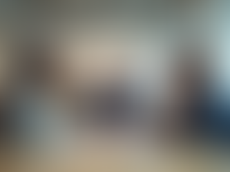 Effective HR Strategies for Small Businesses