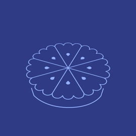 pie.gif