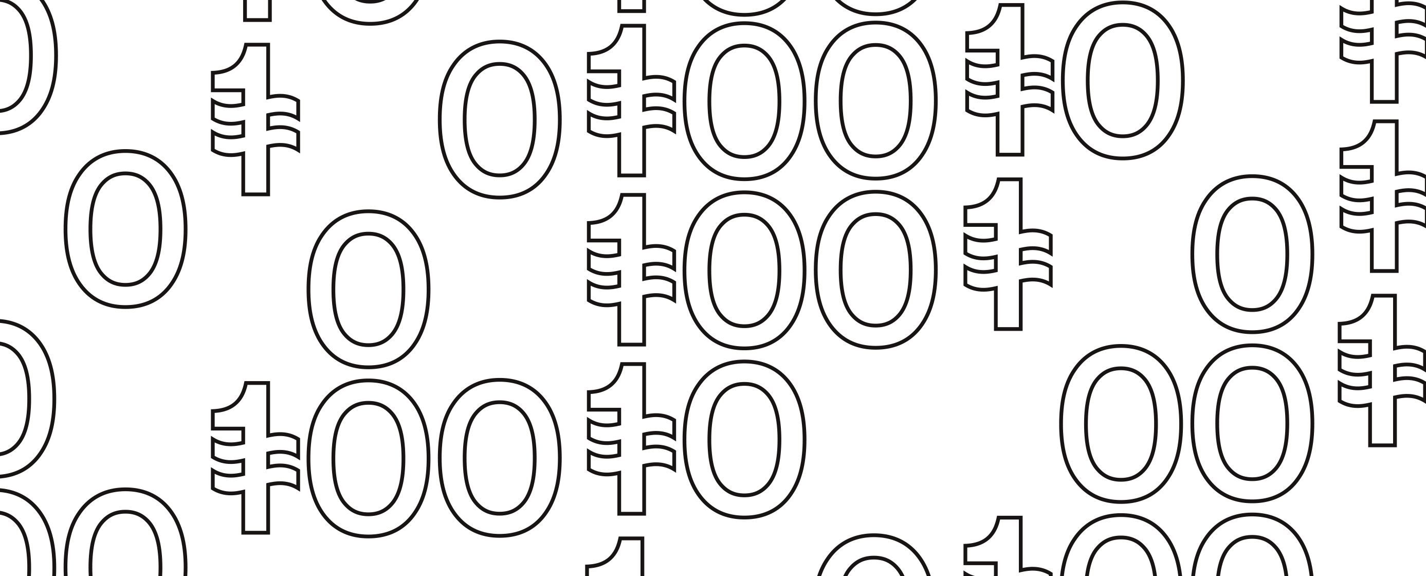 Header-100.gif