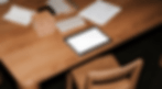 Hover.gif