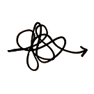 Marianila_skiss_4.png