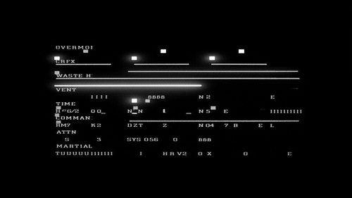 bddfcb5d2692e7865070a53fbf76aa3b.gif