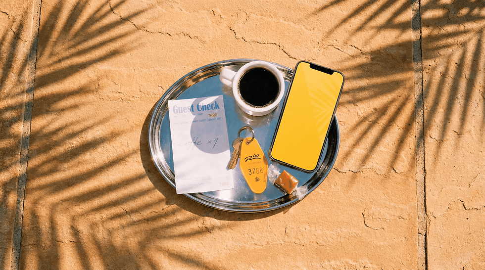 Poolside mockup_1.gif