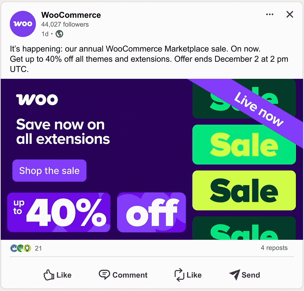 Woo_LinkedIn_Sale.gif