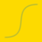 IKEA motion language