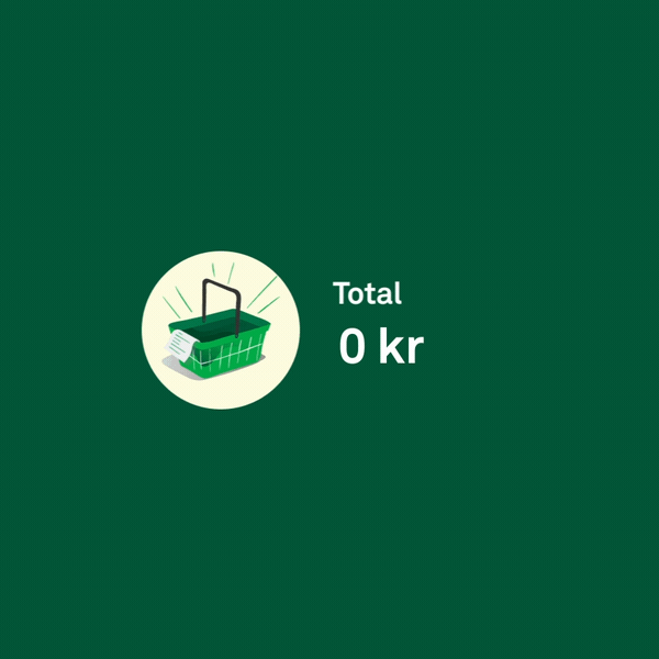 Siffror_1.gif