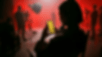 Film set_2.gif