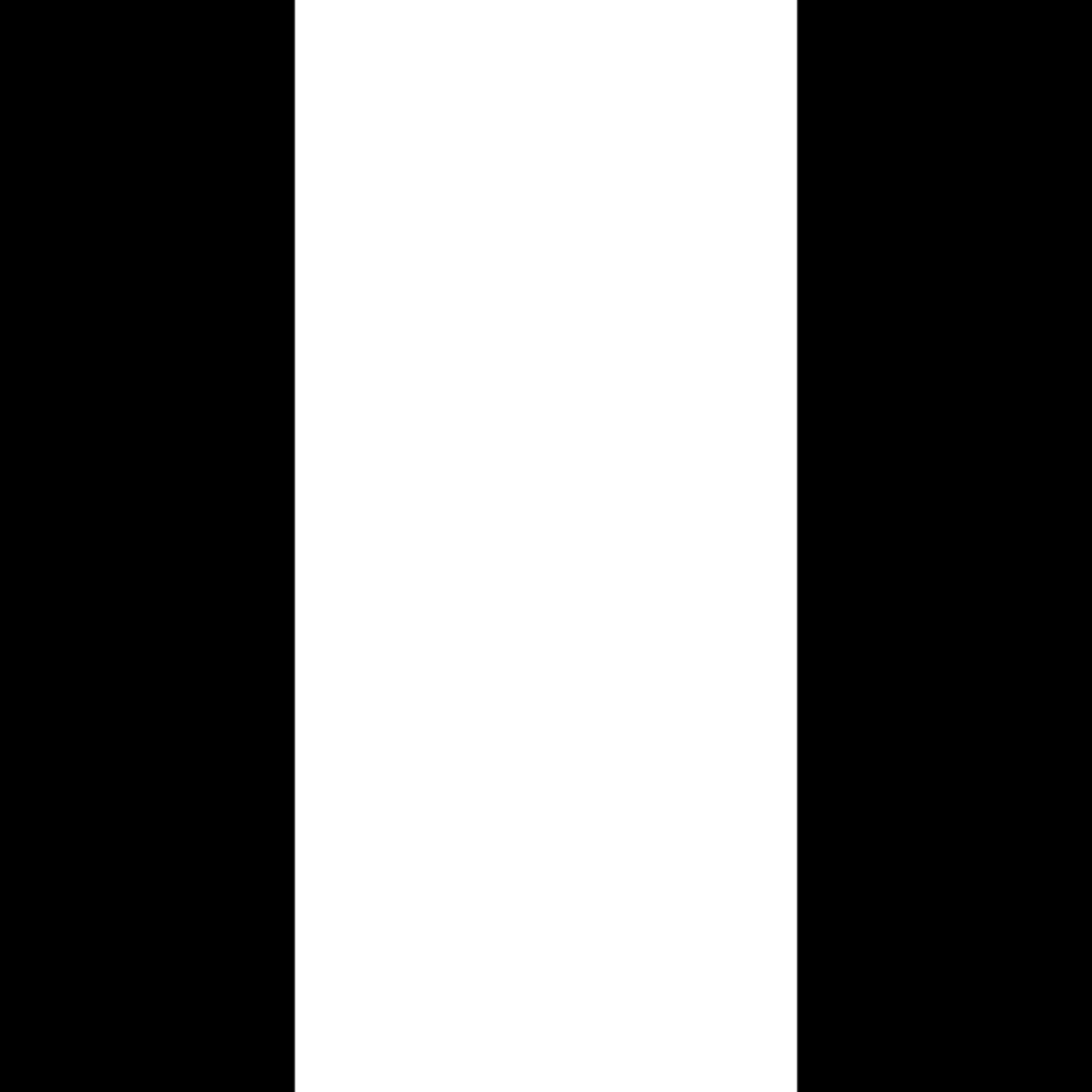 component_titles.gif