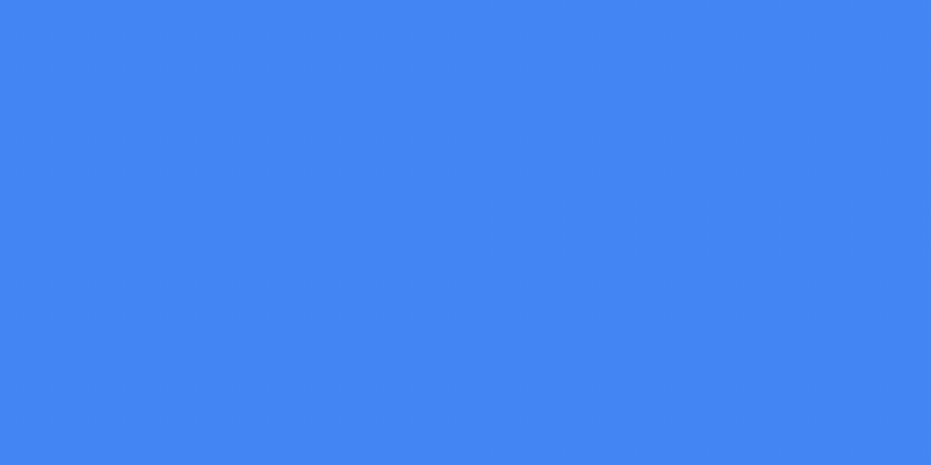 Header.gif
