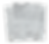 Callsheet