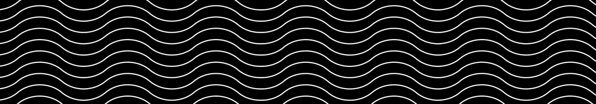 effect_2.gif