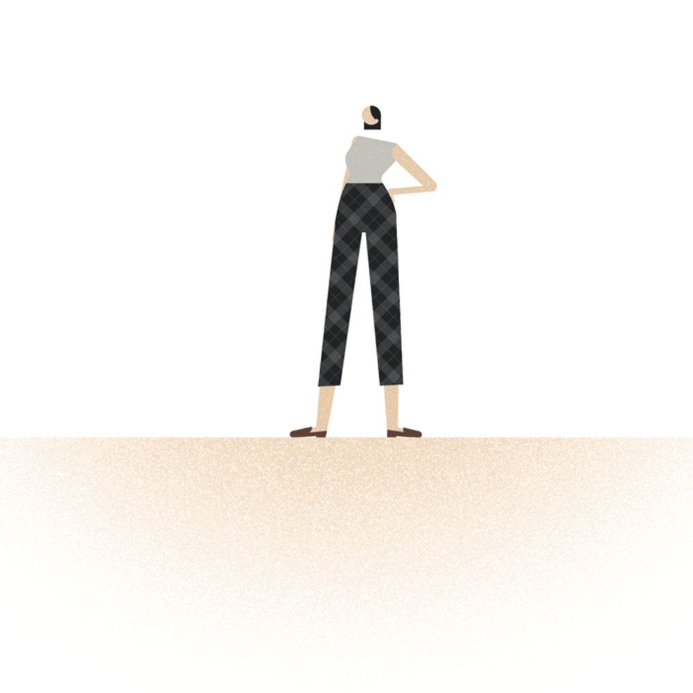 Hemset_3.gif