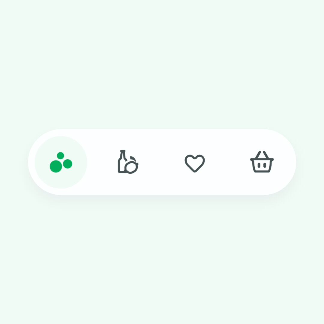 bottom_bar.gif