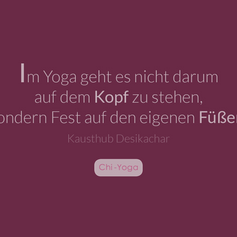 chi-yoga-zitate-#1bis21-2017-07-183.png