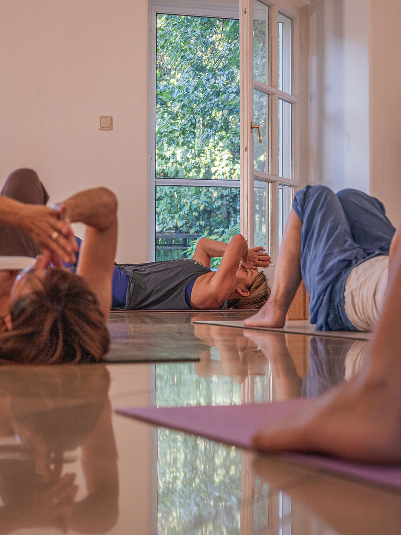 CHI YOGA Friesheim-01.jpg