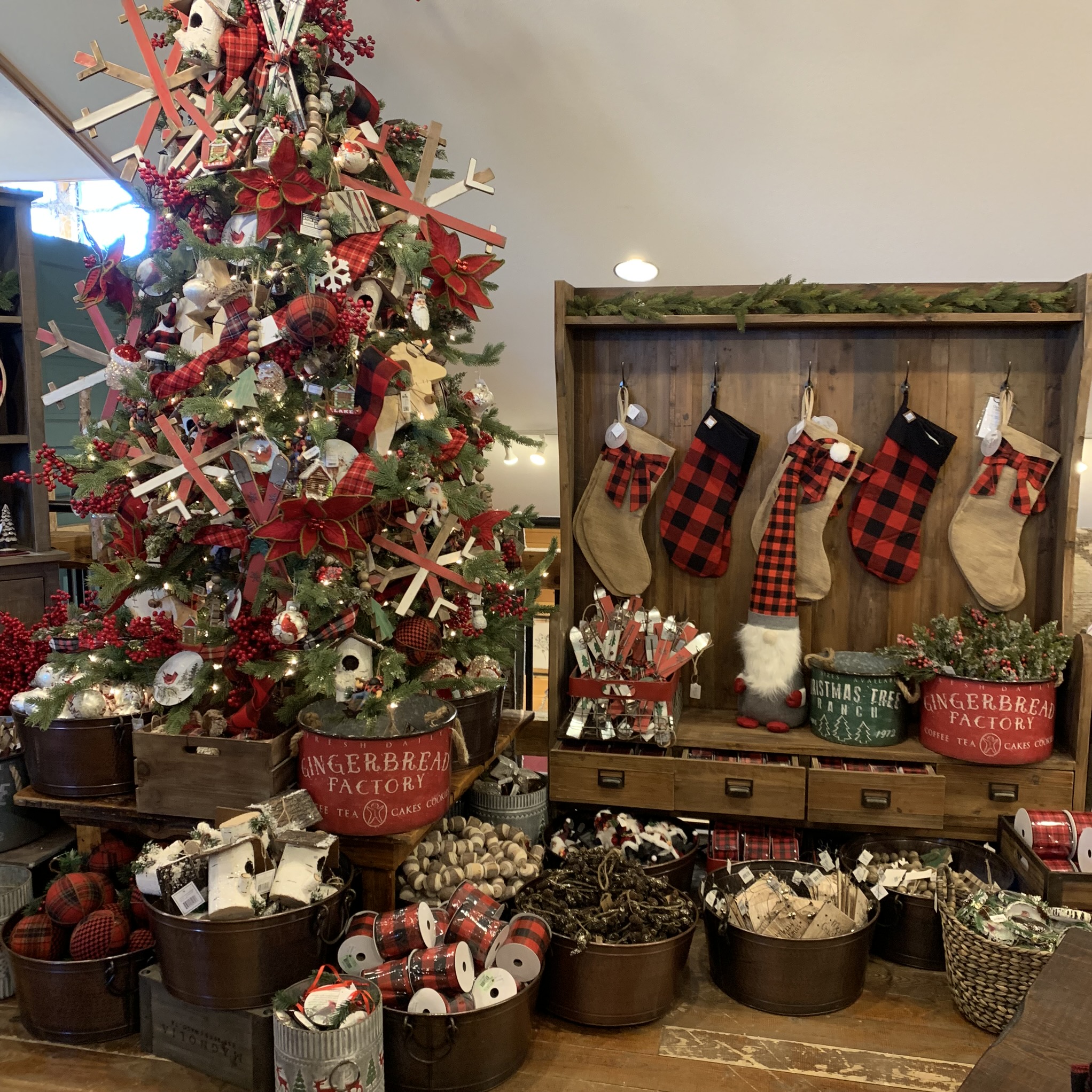 HOME christmaspoint Christmas Point