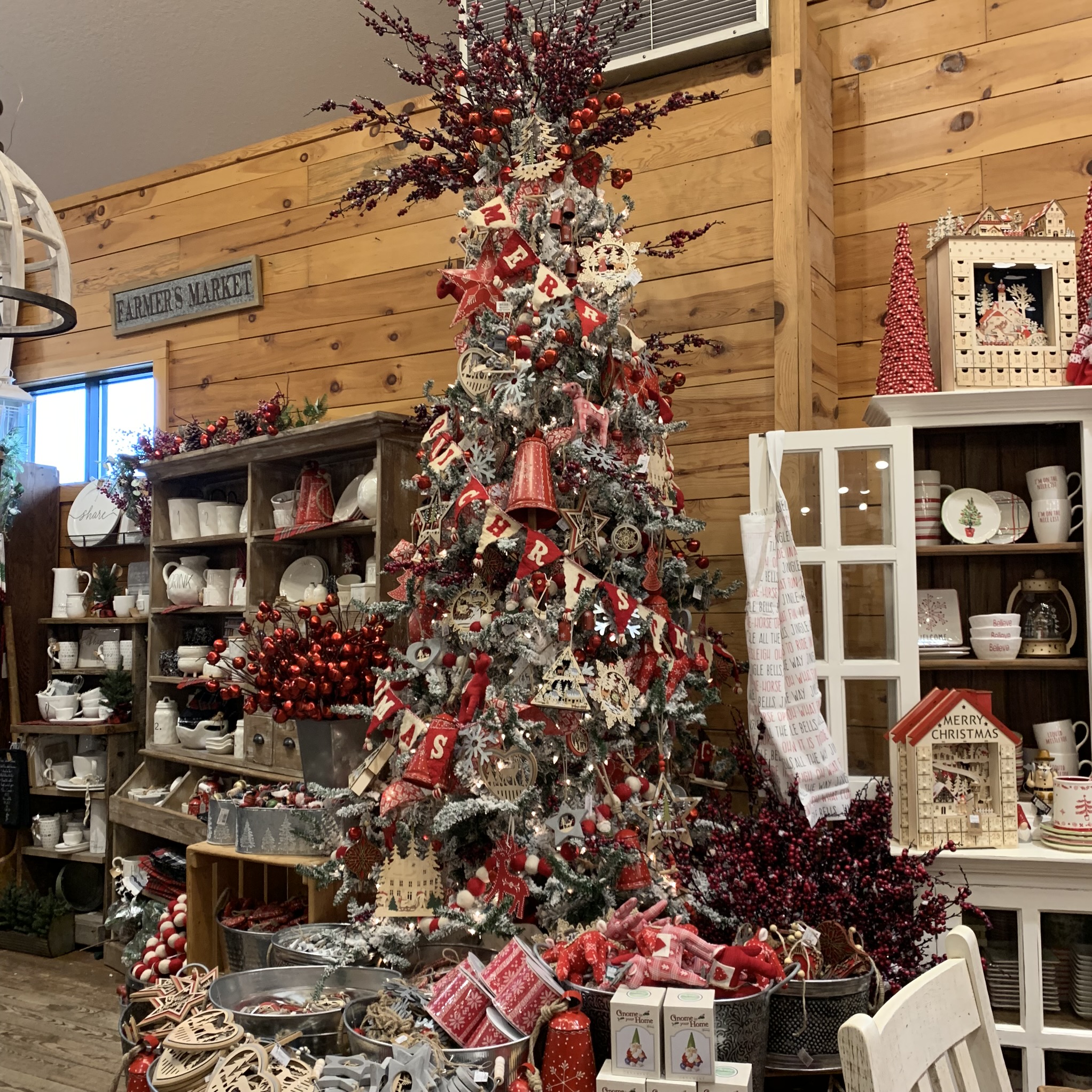 HOME christmaspoint Christmas Point