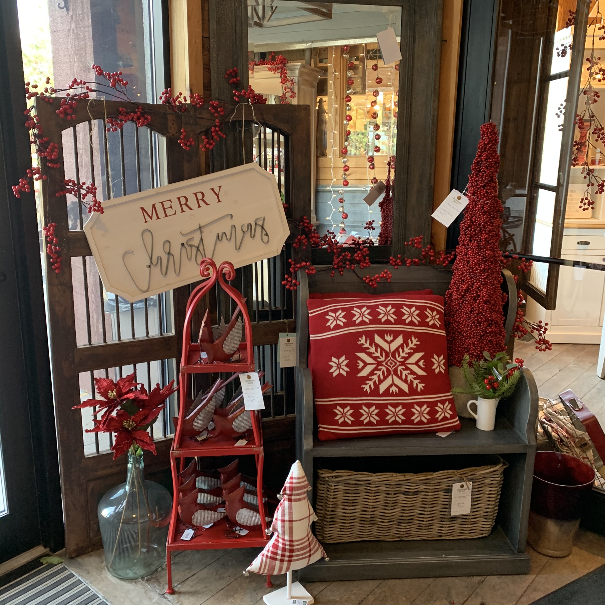 HOME christmaspoint Christmas Point