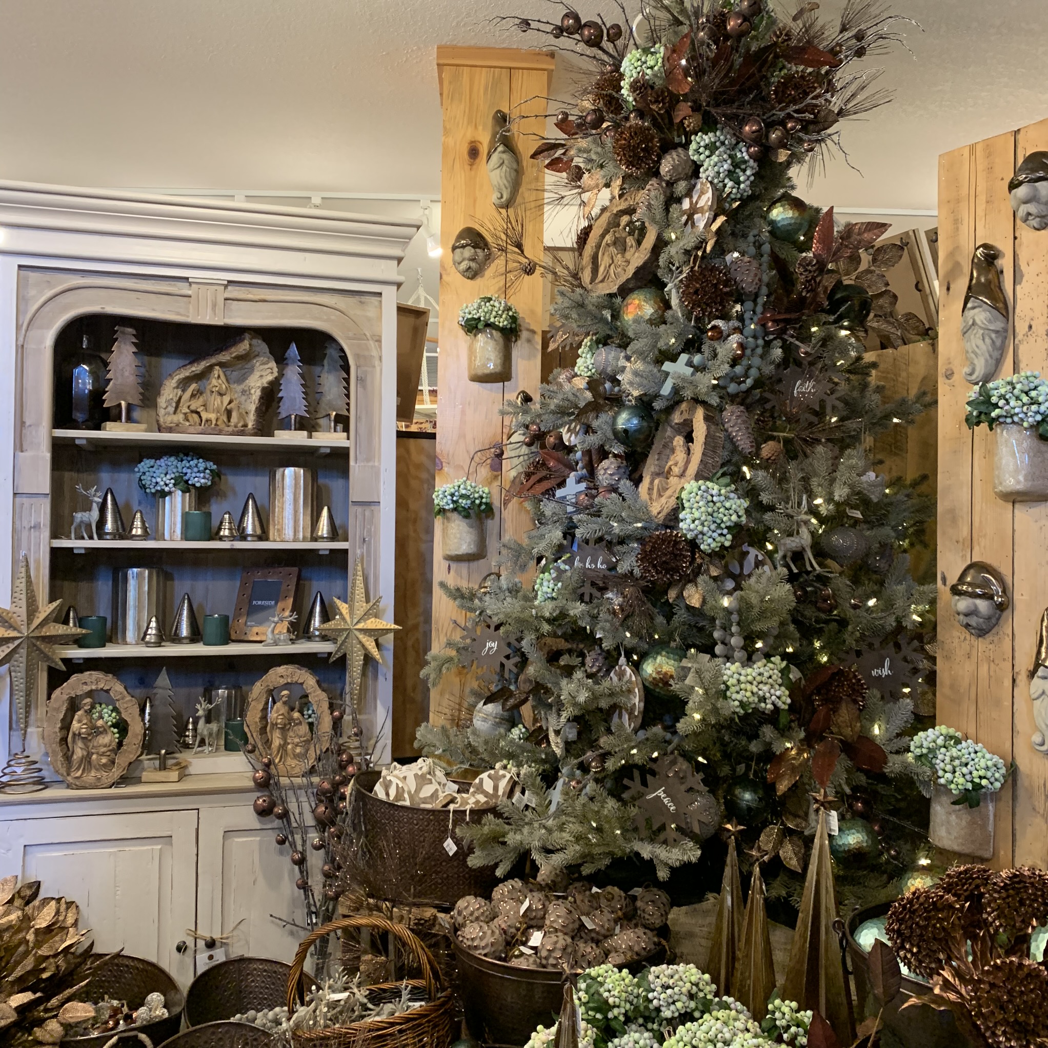 HOME christmaspoint Christmas Point