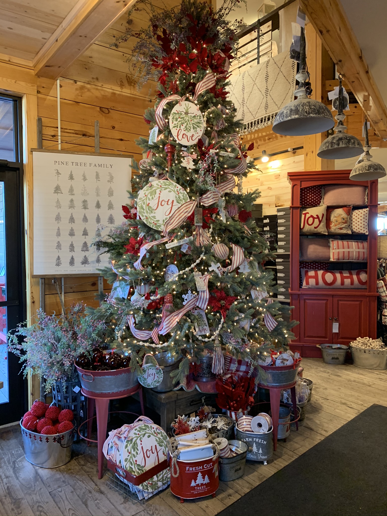 HOME christmaspoint Christmas Point