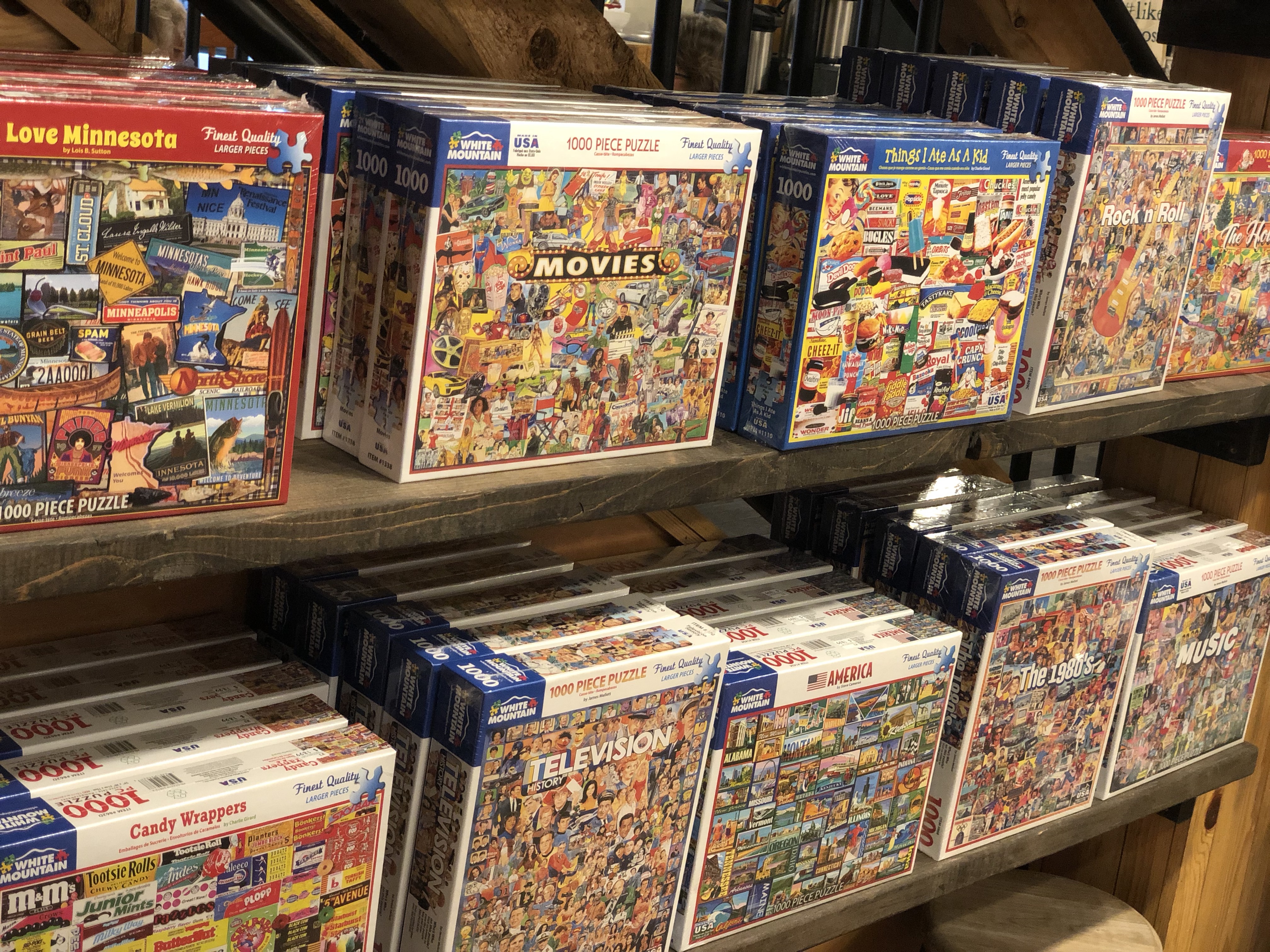 HOME christmaspoint Christmas Point