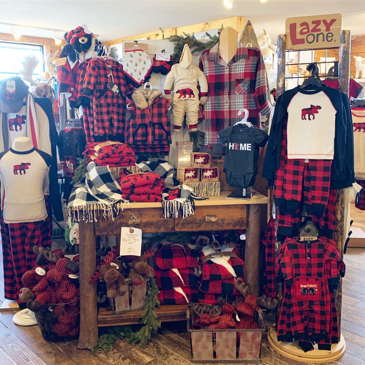 HOME christmaspoint Christmas Point