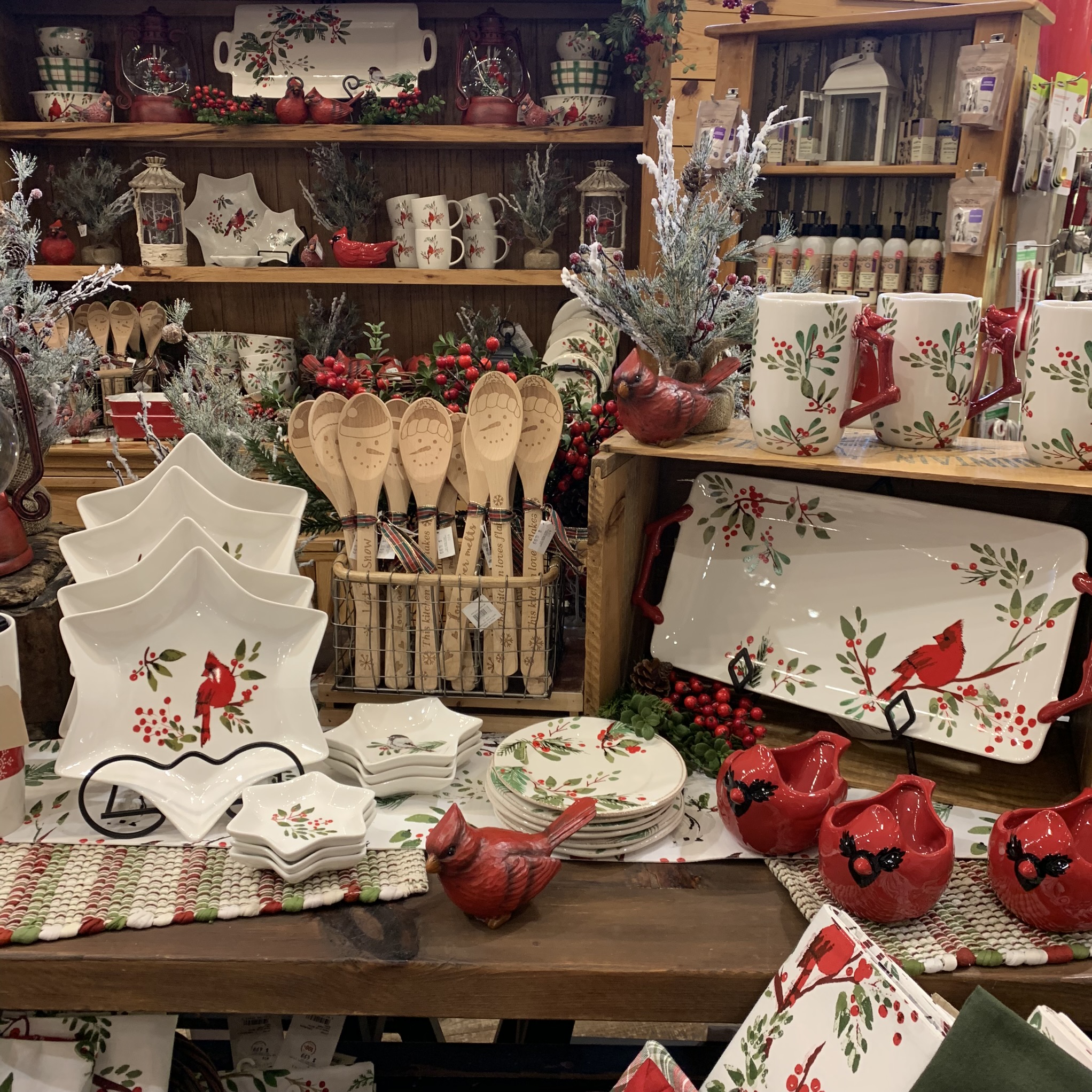 HOME christmaspoint Christmas Point