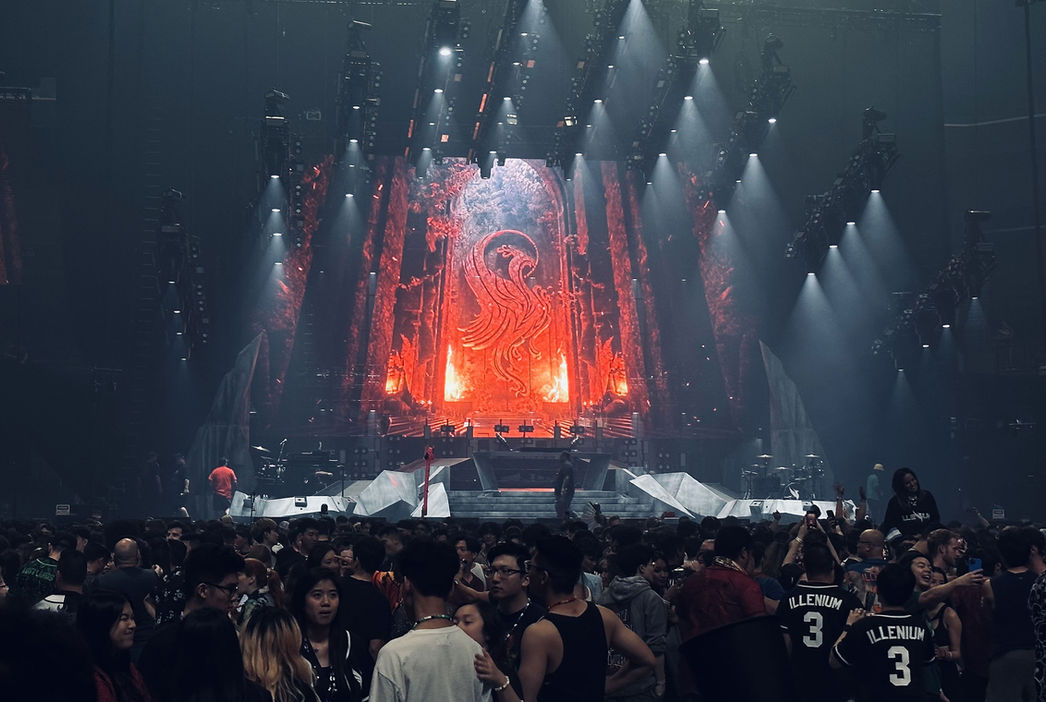 illenium-arturo-tedeschi-barclays-center-low