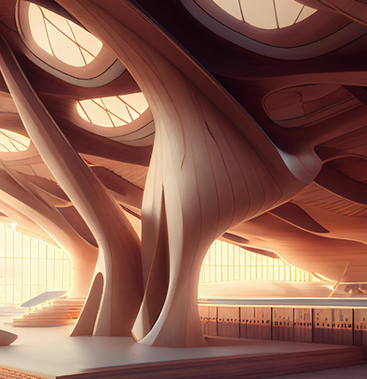 AI Architecture midjourney Arturo Tedeschi (9).png