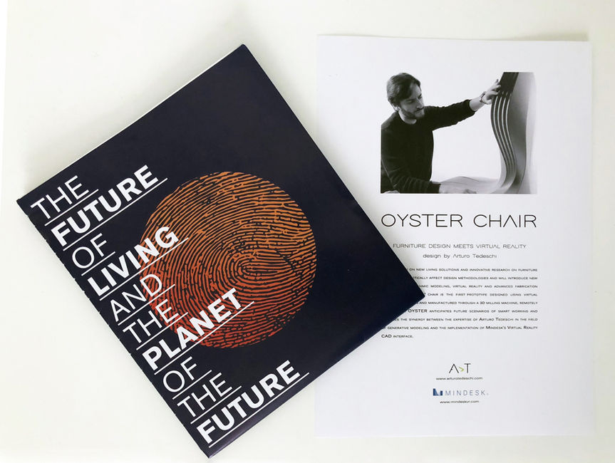 Arturo Tedeschi Oyster Chair (6).jpeg