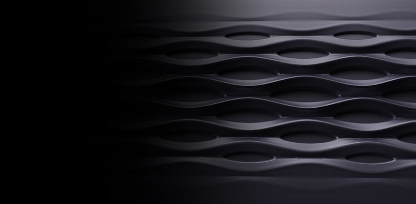 arturo tedeschi gh live.jpg