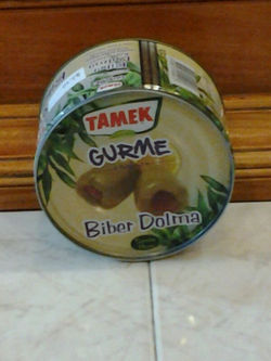 Pimientos rellenos.jpg