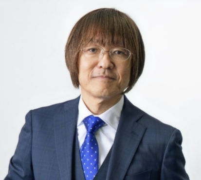 アユカワタカオ氏講演会