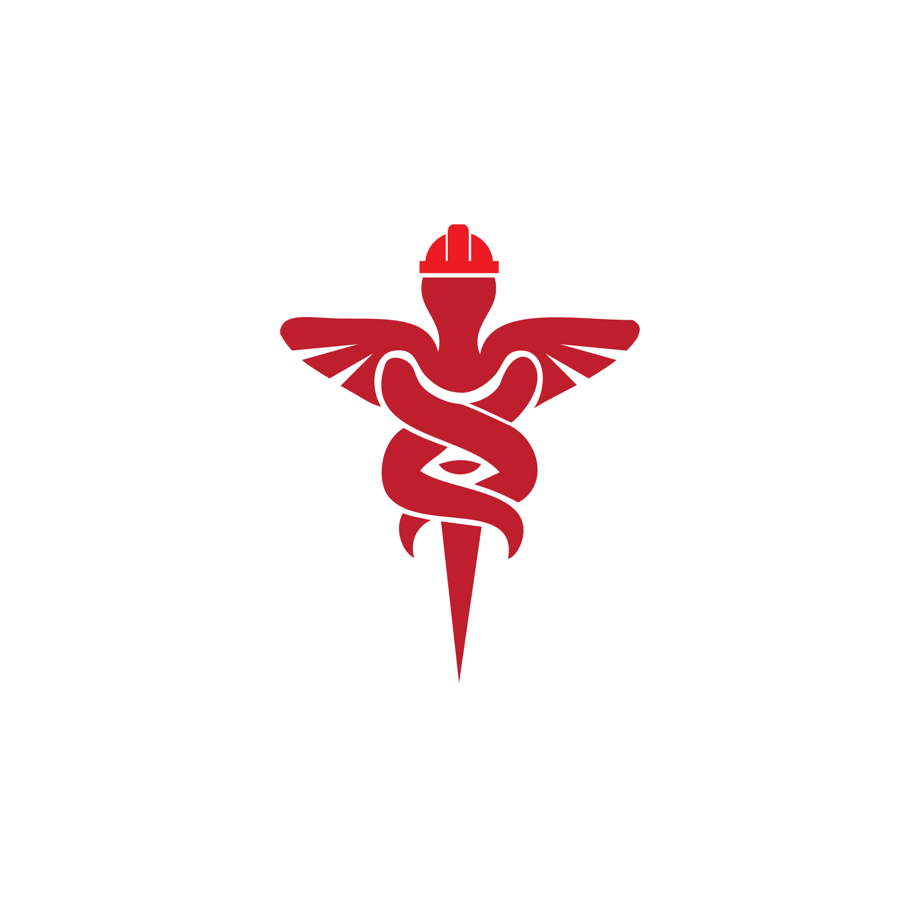 Safety Training Edmonton Institute First Aid CPR Fall Protection
