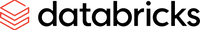 databricks.png