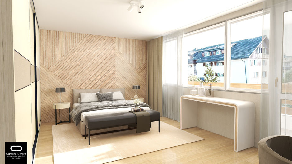 Chambre parentale.jpg