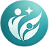 Logo HumansDynamics.png