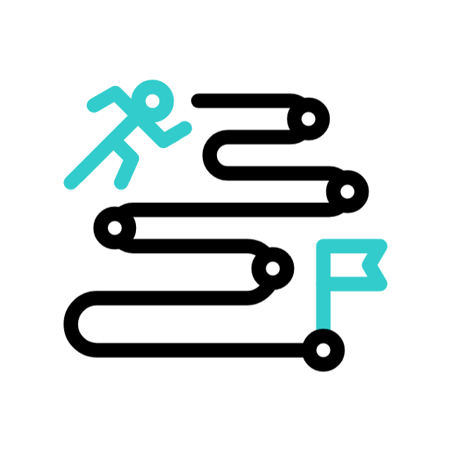 trackanimated.gif